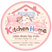 Kitchen Home - Home