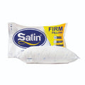 Satin หมอนหนุน รุ่น Firm ขนาด 19” x 29”